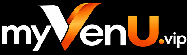 myVenU.vip